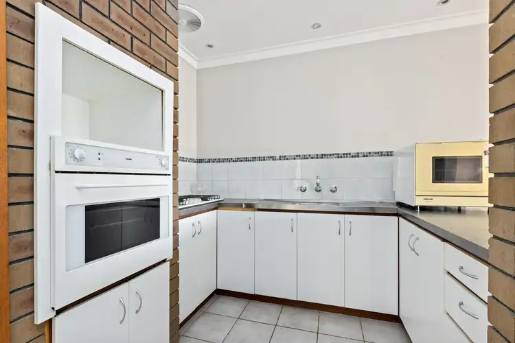 Fifth view of Homely apartment listing, 8/32 Camboon Road, Morley WA 6062