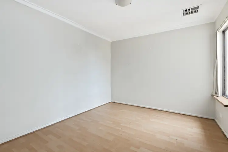 Sixth view of Homely apartment listing, 8/32 Camboon Road, Morley WA 6062