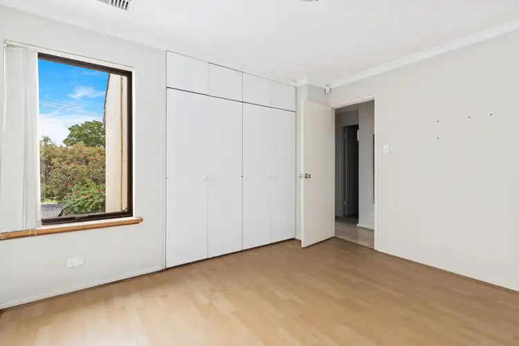 Seventh view of Homely apartment listing, 8/32 Camboon Road, Morley WA 6062