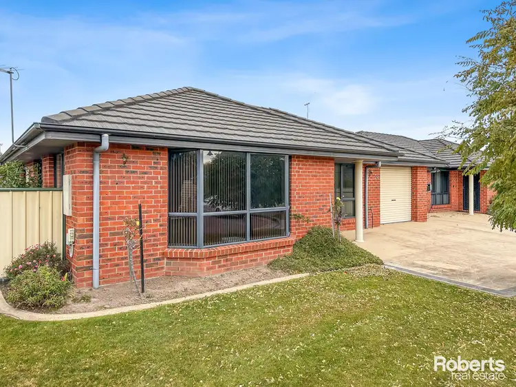 Main view of Homely house listing, 24/414A Westbury Road, Prospect Vale TAS 7250