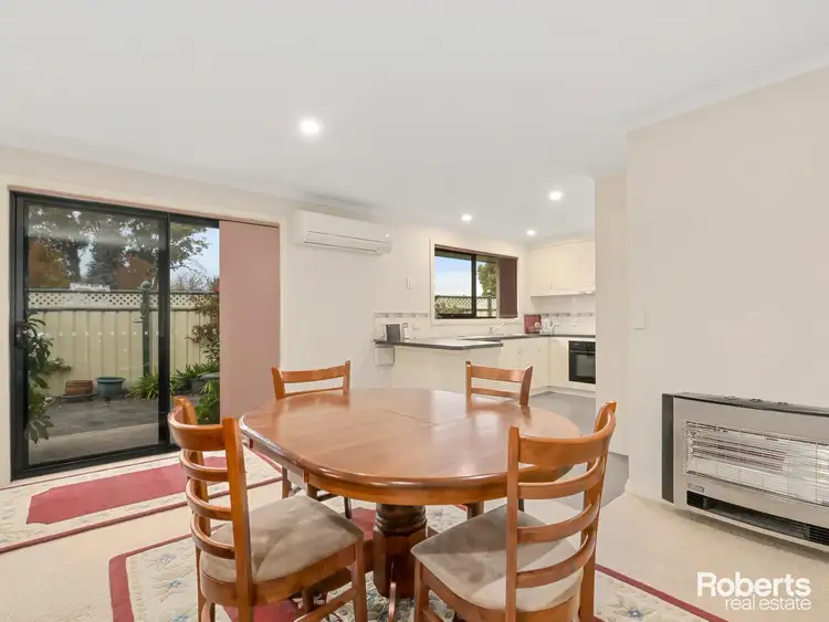 Third view of Homely house listing, 24/414A Westbury Road, Prospect Vale TAS 7250