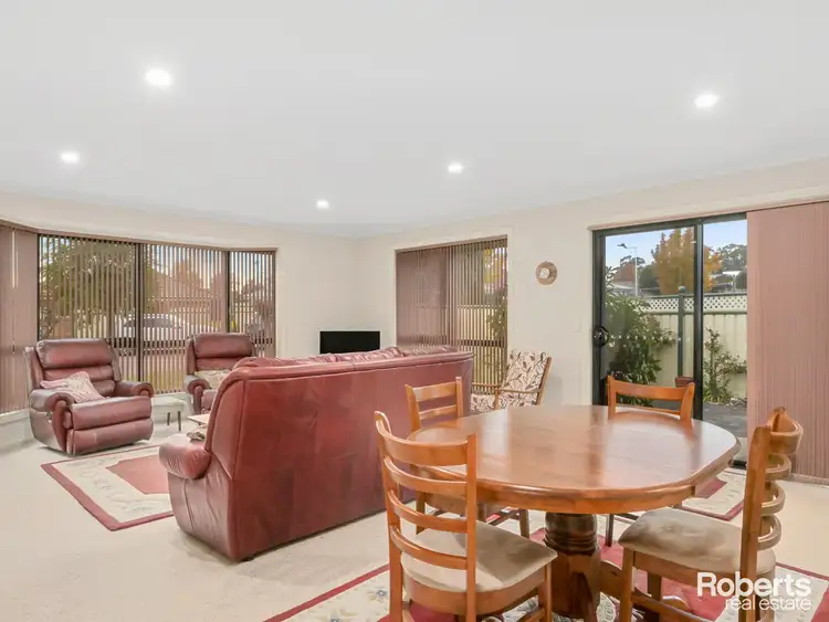 Fourth view of Homely house listing, 24/414A Westbury Road, Prospect Vale TAS 7250