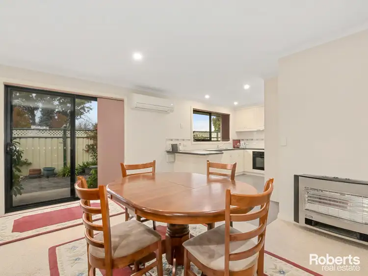 Fifth view of Homely house listing, 24/414A Westbury Road, Prospect Vale TAS 7250