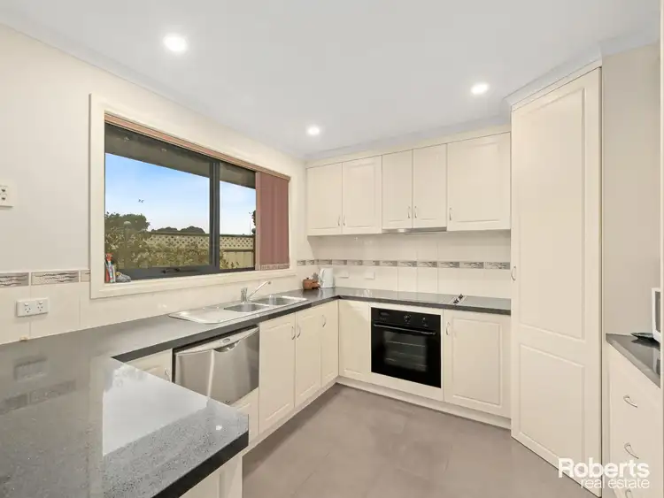 Sixth view of Homely house listing, 24/414A Westbury Road, Prospect Vale TAS 7250