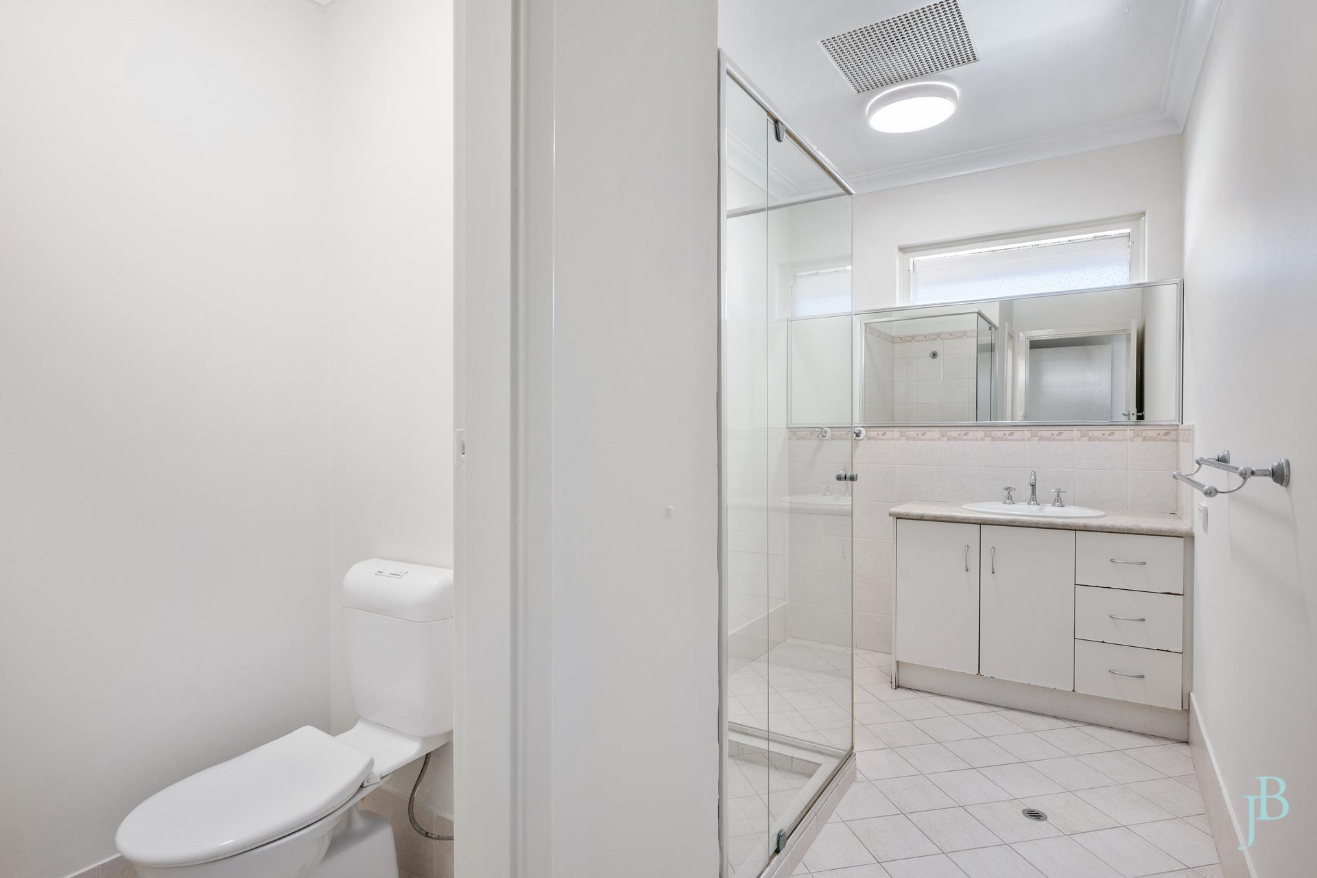Third view of Homely villa listing, 1/259 Labouchere Road, Como WA 6152