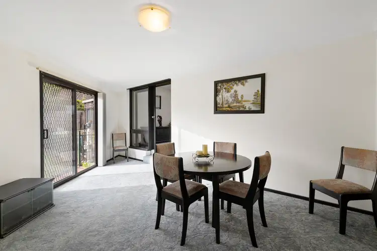 Fourth view of Homely house listing, 11 Beverley Street, Scoresby VIC 3179