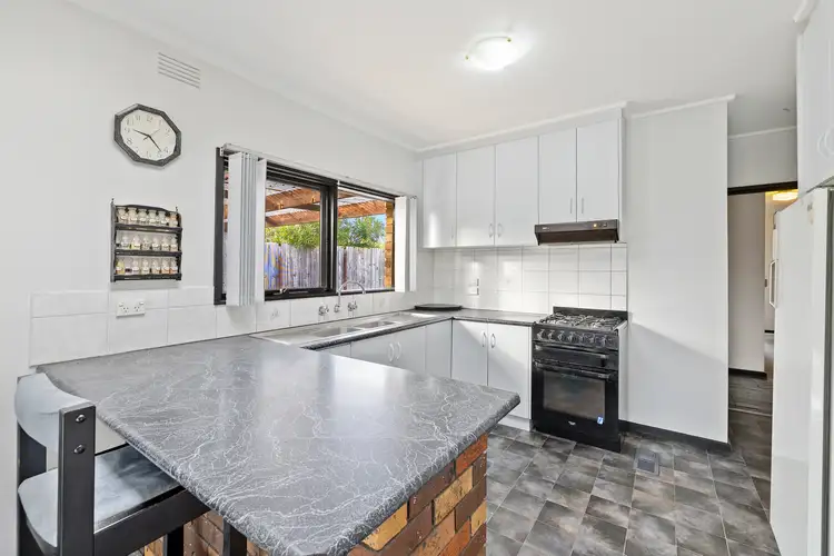 Fifth view of Homely house listing, 11 Beverley Street, Scoresby VIC 3179