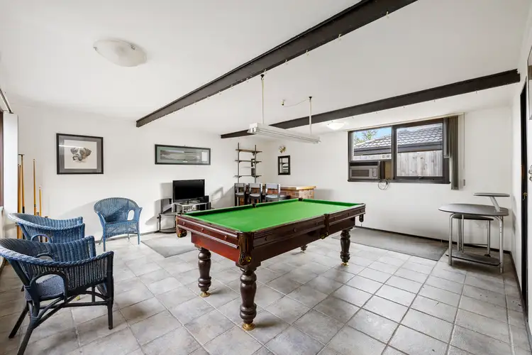 Sixth view of Homely house listing, 11 Beverley Street, Scoresby VIC 3179
