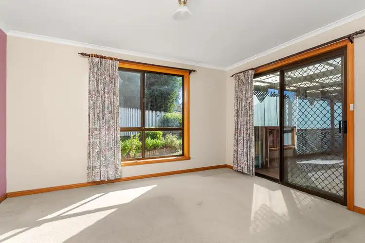 Fourth view of Homely house listing, 77 Freshwater Point Road, Legana TAS 7277