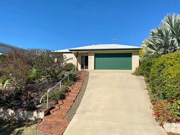 23 Hedley Drive