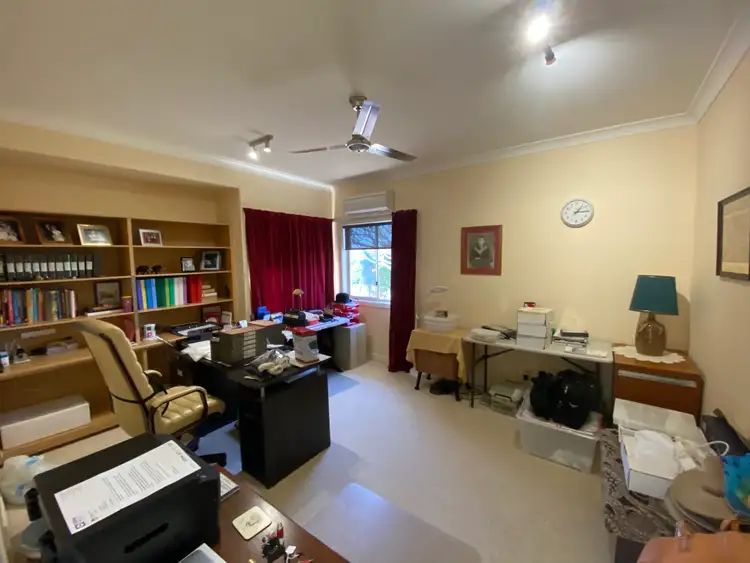 Fifth view of Homely rural property listing, 23 Hedley Drive, Woolmar QLD 4515