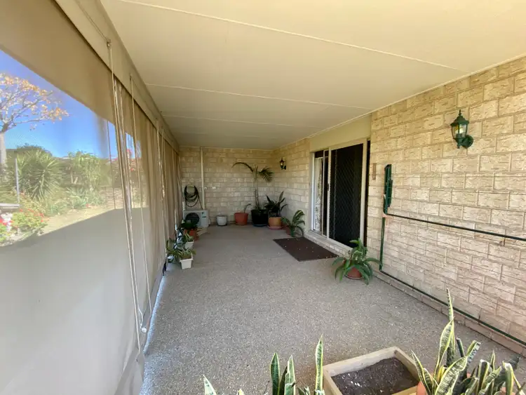 Sixth view of Homely rural property listing, 23 Hedley Drive, Woolmar QLD 4515