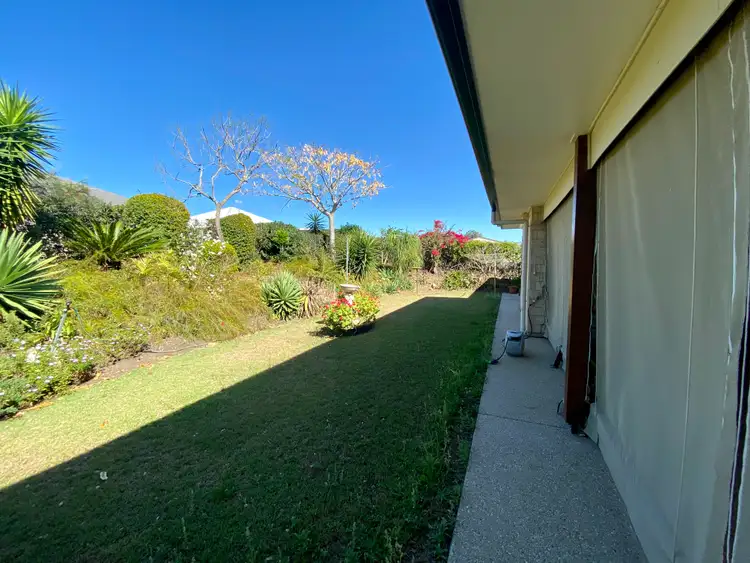Seventh view of Homely rural property listing, 23 Hedley Drive, Woolmar QLD 4515
