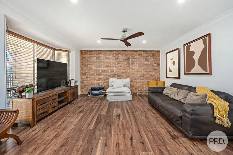 Fourth view of Homely house listing, 22 The Breakwater, Corlette NSW 2315