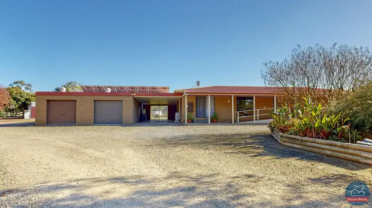 890 Downer Road, Toolamba VIC 3614