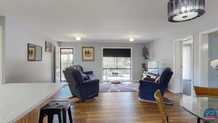 Third view of Homely rural property listing, 890 Downer Road, Toolamba VIC 3614