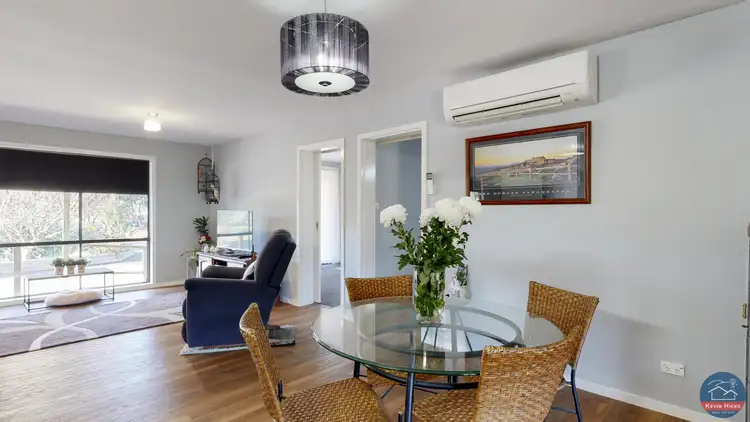 Fourth view of Homely rural property listing, 890 Downer Road, Toolamba VIC 3614