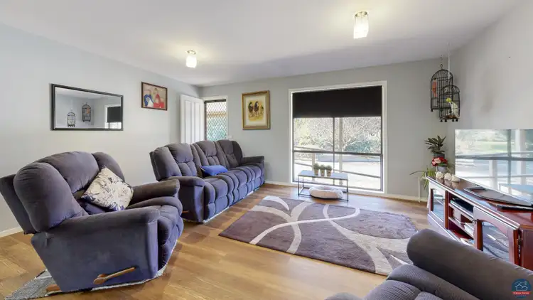 Sixth view of Homely rural property listing, 890 Downer Road, Toolamba VIC 3614