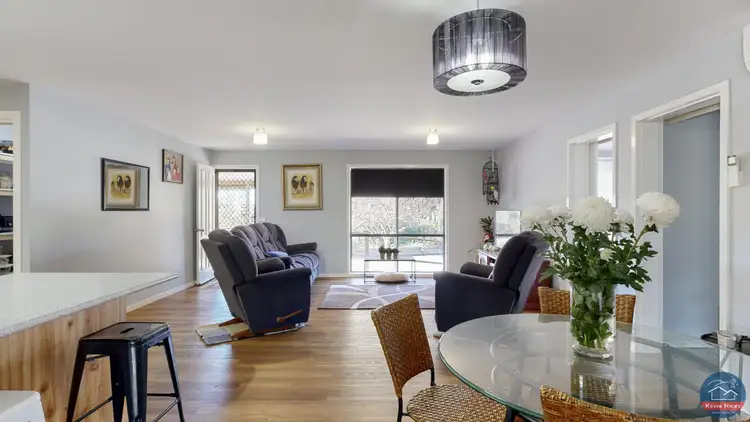 Seventh view of Homely rural property listing, 890 Downer Road, Toolamba VIC 3614