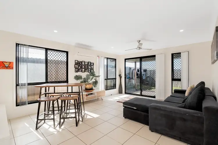 Fifth view of Homely house listing, 5 Brett Street, Pimpama QLD 4209