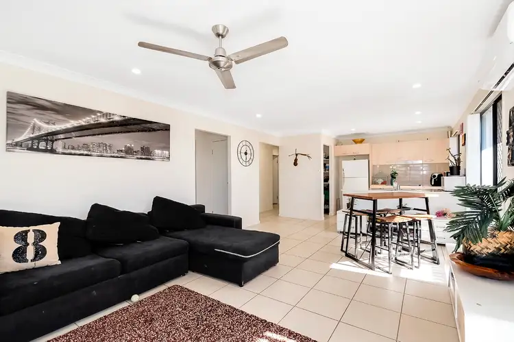 Sixth view of Homely house listing, 5 Brett Street, Pimpama QLD 4209