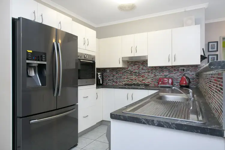 Fourth view of Homely house listing, 6 Justin Street, Balgal Beach QLD 4816