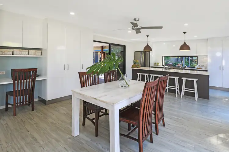 118 Bundilla Boulevard, Mountain Creek QLD 4557