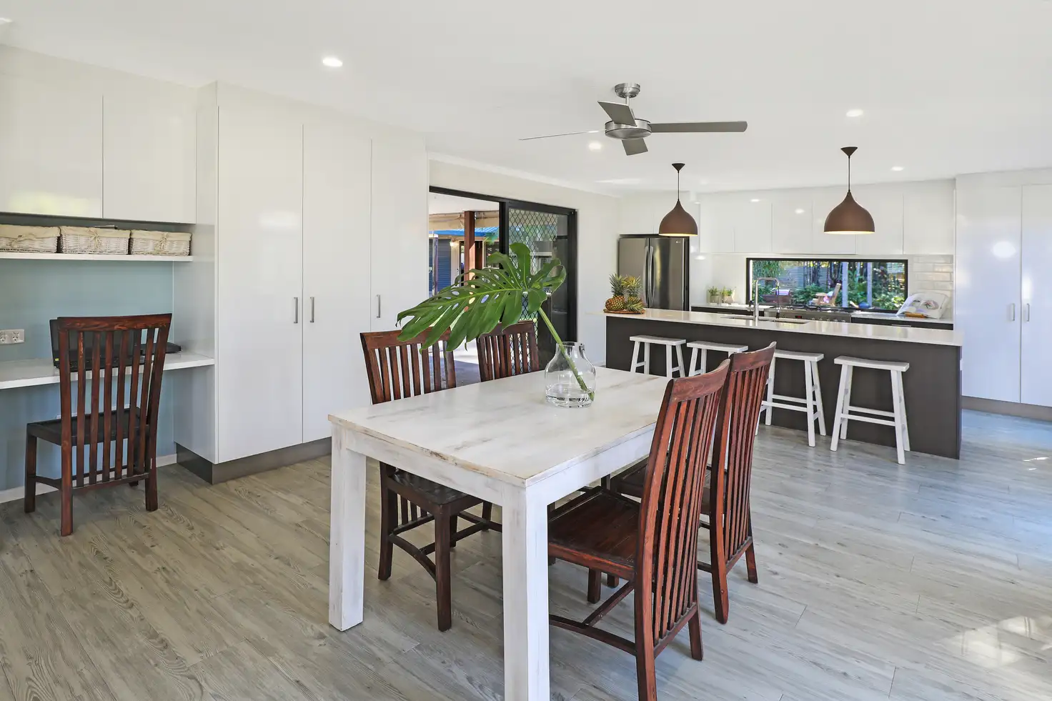 Main view of Homely house listing, 118 Bundilla Boulevard, Mountain Creek QLD 4557