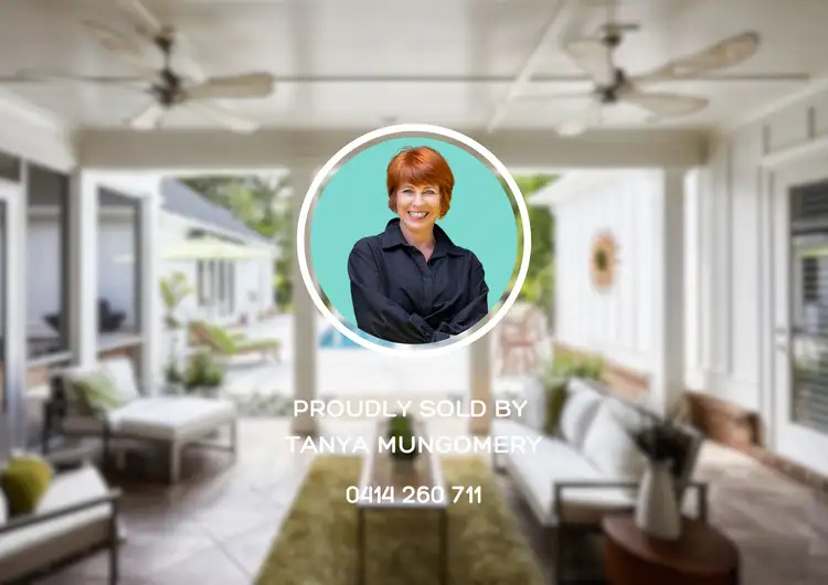 Second view of Homely house listing, 118 Bundilla Boulevard, Mountain Creek QLD 4557