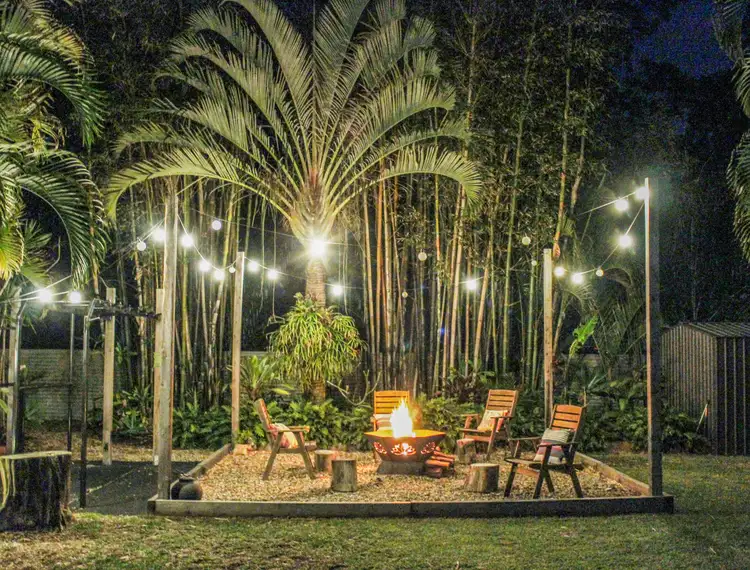 Fourth view of Homely house listing, 118 Bundilla Boulevard, Mountain Creek QLD 4557