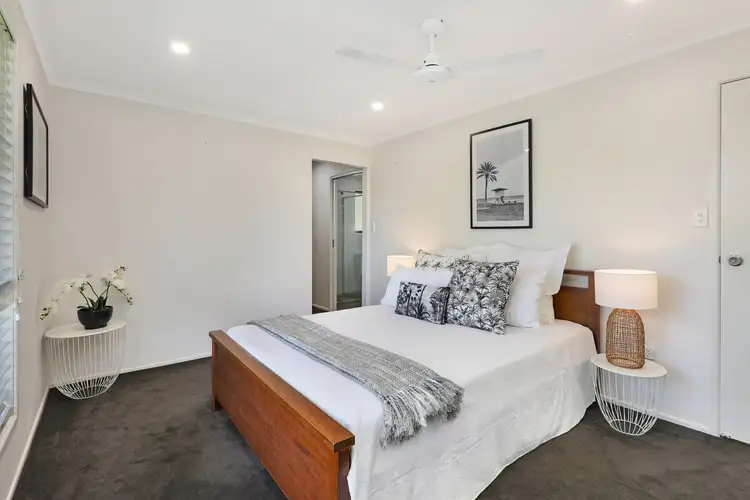 Sixth view of Homely house listing, 118 Bundilla Boulevard, Mountain Creek QLD 4557