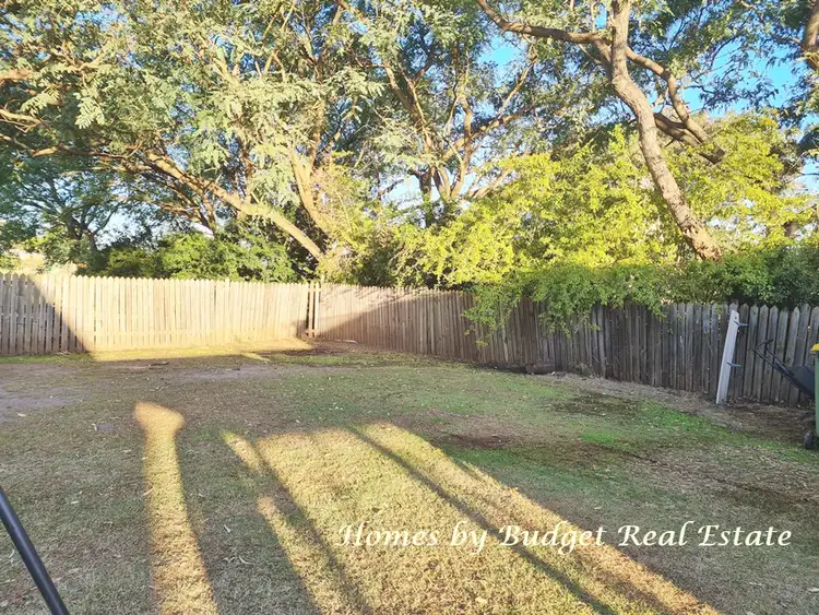 Fourth view of Homely house listing, 95 Queen street, Marburg QLD 4346