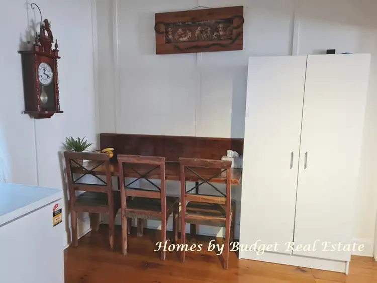 Fifth view of Homely house listing, 95 Queen street, Marburg QLD 4346