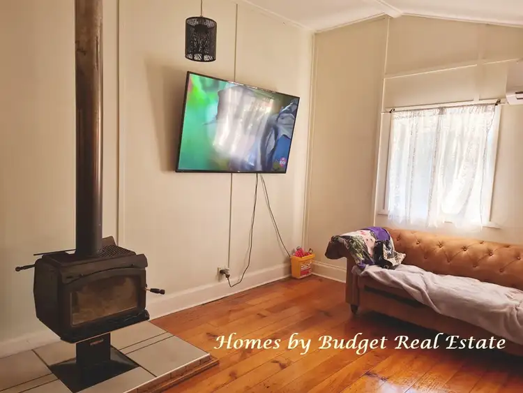 Sixth view of Homely house listing, 95 Queen street, Marburg QLD 4346