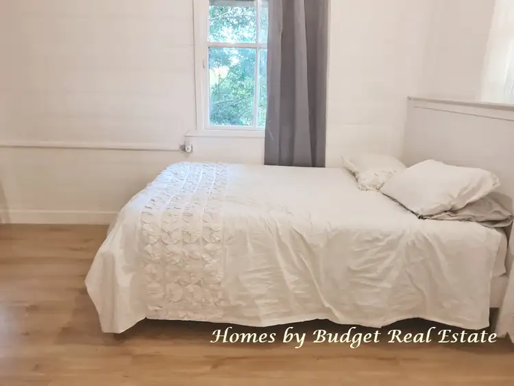 Seventh view of Homely house listing, 95 Queen street, Marburg QLD 4346