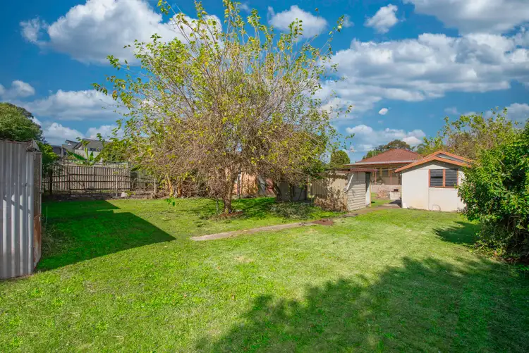 Third view of Homely house listing, 36 Barangaroo Rd, Toongabbie NSW 2146