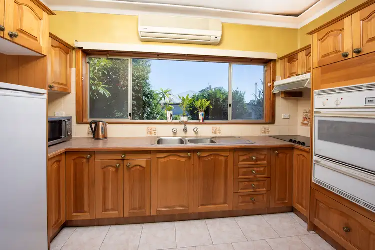 Fifth view of Homely house listing, 36 Barangaroo Rd, Toongabbie NSW 2146