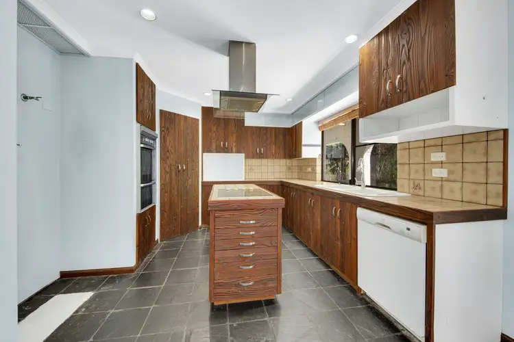 Sixth view of Homely house listing, 34 Watt Street, West Gladstone QLD 4680