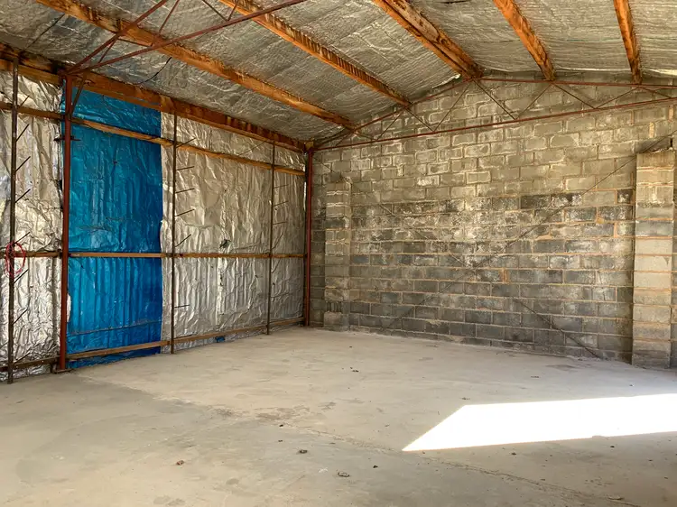 64A The Parade, Tumbarumba NSW 2653