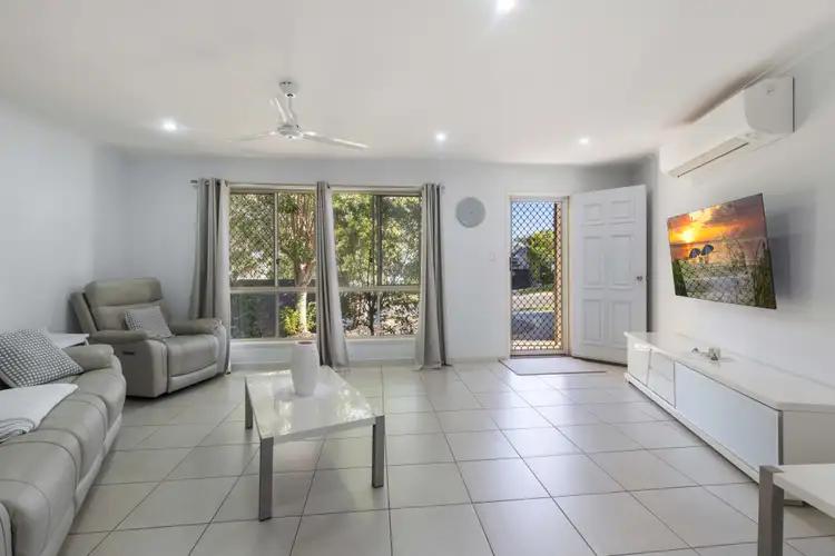 Fourth view of Homely house listing, 2/1 Northridge Court, Sippy Downs QLD 4556
