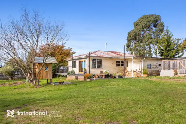 Third view of Homely house listing, 2 Selby Road, Kettering TAS 7155