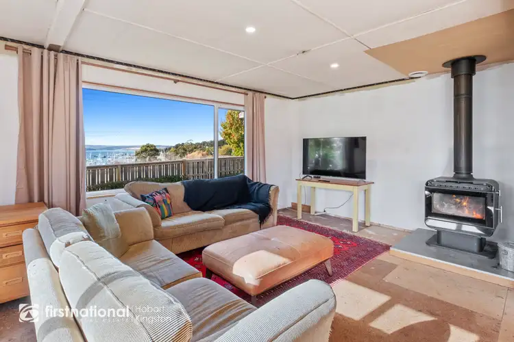 Fourth view of Homely house listing, 2 Selby Road, Kettering TAS 7155