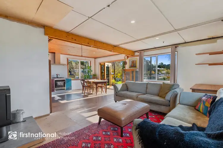 Sixth view of Homely house listing, 2 Selby Road, Kettering TAS 7155