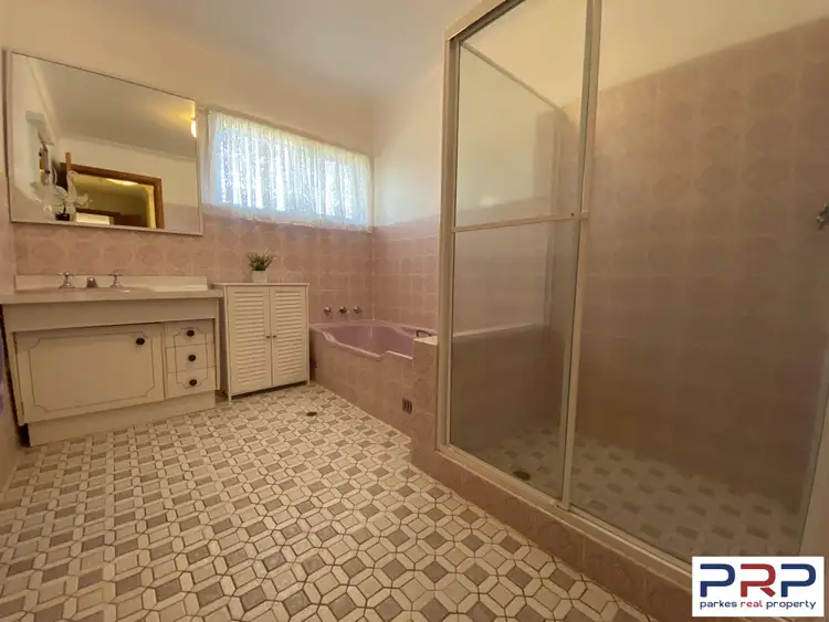 Fourth view of Homely house listing, 11 Mengarvie Road, Parkes NSW 2870
