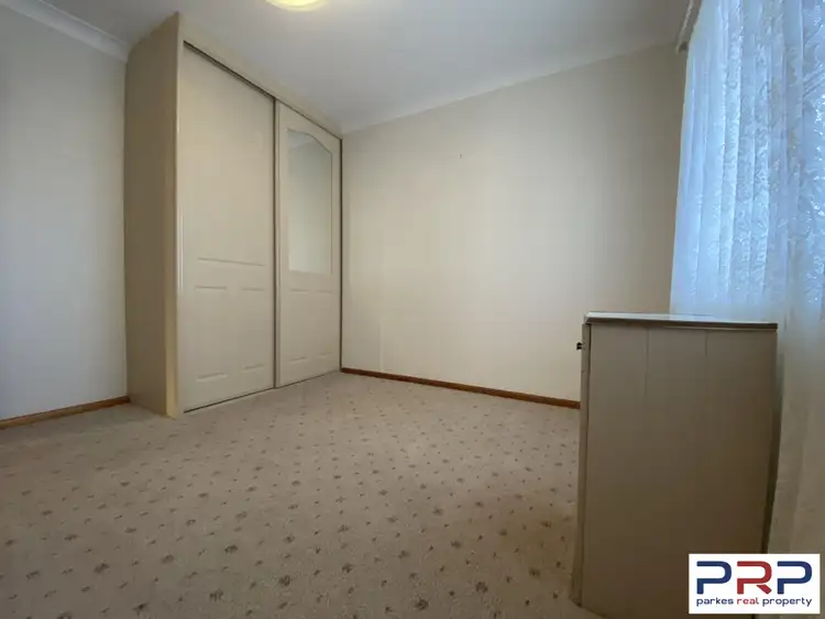 Sixth view of Homely house listing, 11 Mengarvie Road, Parkes NSW 2870