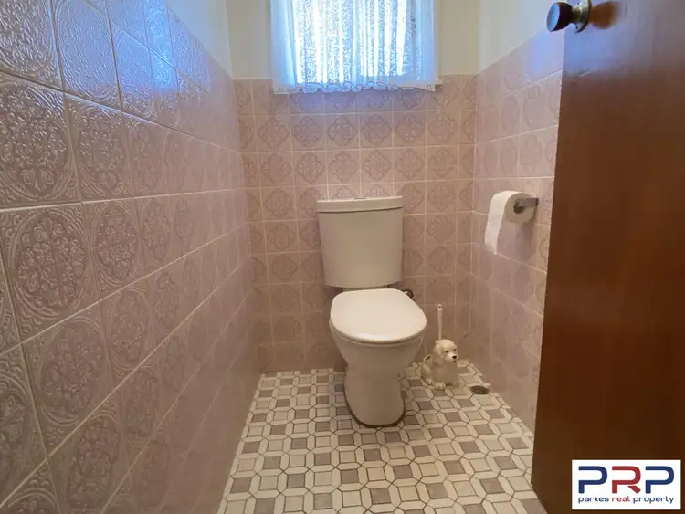 Seventh view of Homely house listing, 11 Mengarvie Road, Parkes NSW 2870