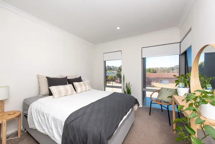 Fifth view of Homely apartment listing, 5/3 Liege Street, Woodlands WA 6018