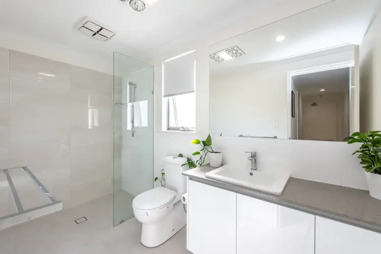 Sixth view of Homely apartment listing, 5/3 Liege Street, Woodlands WA 6018