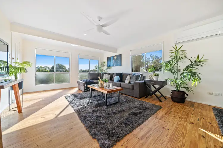 Third view of Homely house listing, 4 Blackbutt Street, Crestmead QLD 4132