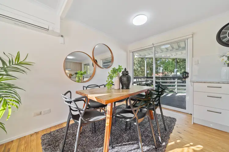 Fourth view of Homely house listing, 4 Blackbutt Street, Crestmead QLD 4132